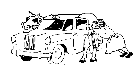 taxi-horse.gif